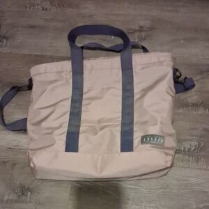 Duluth Trading Co. Bag